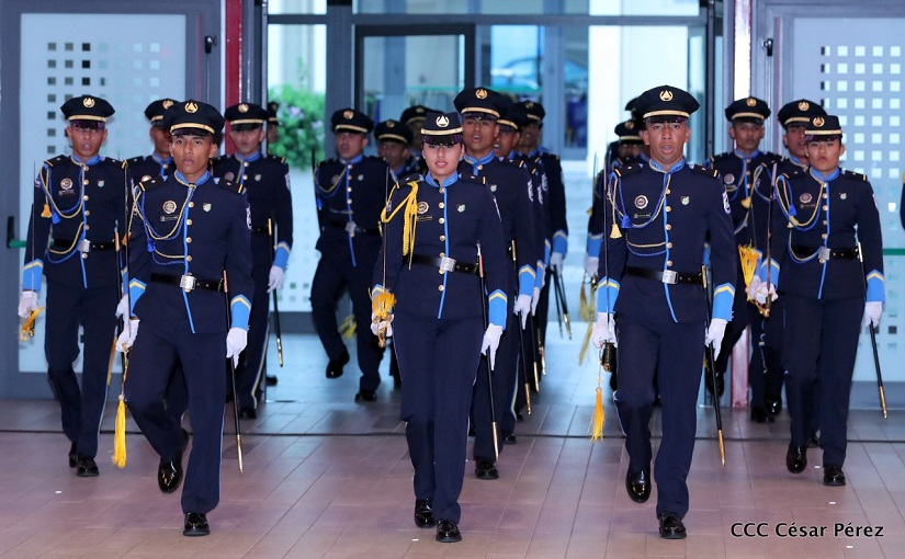 CADETES1